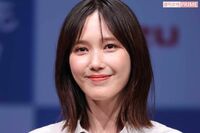 本田翼がフジ連ドラ初主演で「演技力ないのに」過去トレンド入りの辛辣声、「彼氏をシェア」衝撃内容も物議