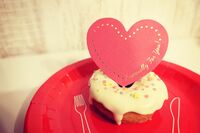 【心理診断】あなたが恋人に言いがちな“ワガママ”って?