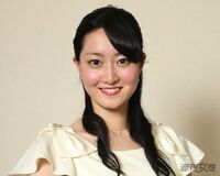 ミス日本・芳賀千里さん「私をどん底から救ってくれた母のひと言」