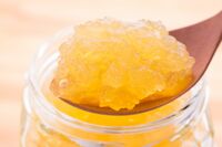 NHK『ガッテン!』が検証、低糖度ジャムが甘さ控えめなのに激うまな理由とは