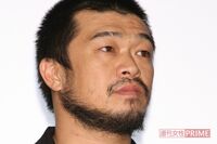 竹原ピストル、心をわしづかみにされた放送作家が追いかけたその素顔