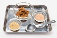 管理栄養士が教える“腸活レシピ”、発酵食品を取り入れてクーラー冷え・便秘を改善!「みそ玉」も活用して