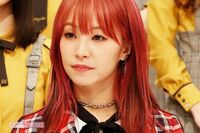 LiSA、“連れ込み不倫”声優夫が自殺未遂!? 知人に漏らしていた「浮気男だけはムリ」