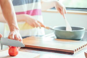 ※写真はイメージです