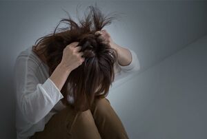 ※写真はイメージです