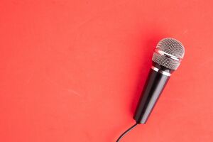 写真はイメージです