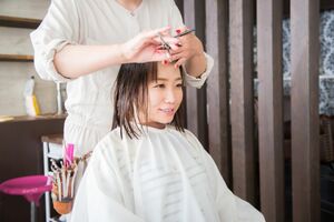 「美容院迷子」になっている人に教えたい美容院選びのポイントとは