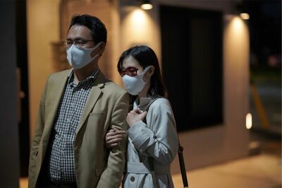 ※写真はイメージです