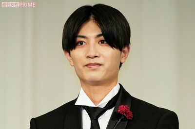 7MEN侍の本高克樹