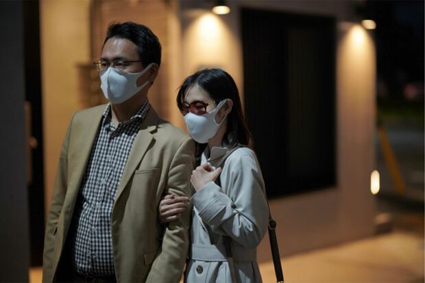 ※写真はイメージです