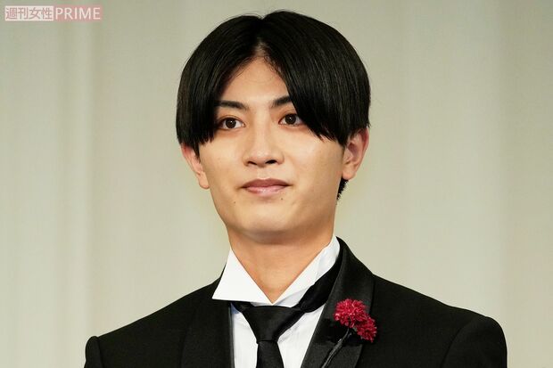 7MEN侍の本高克樹