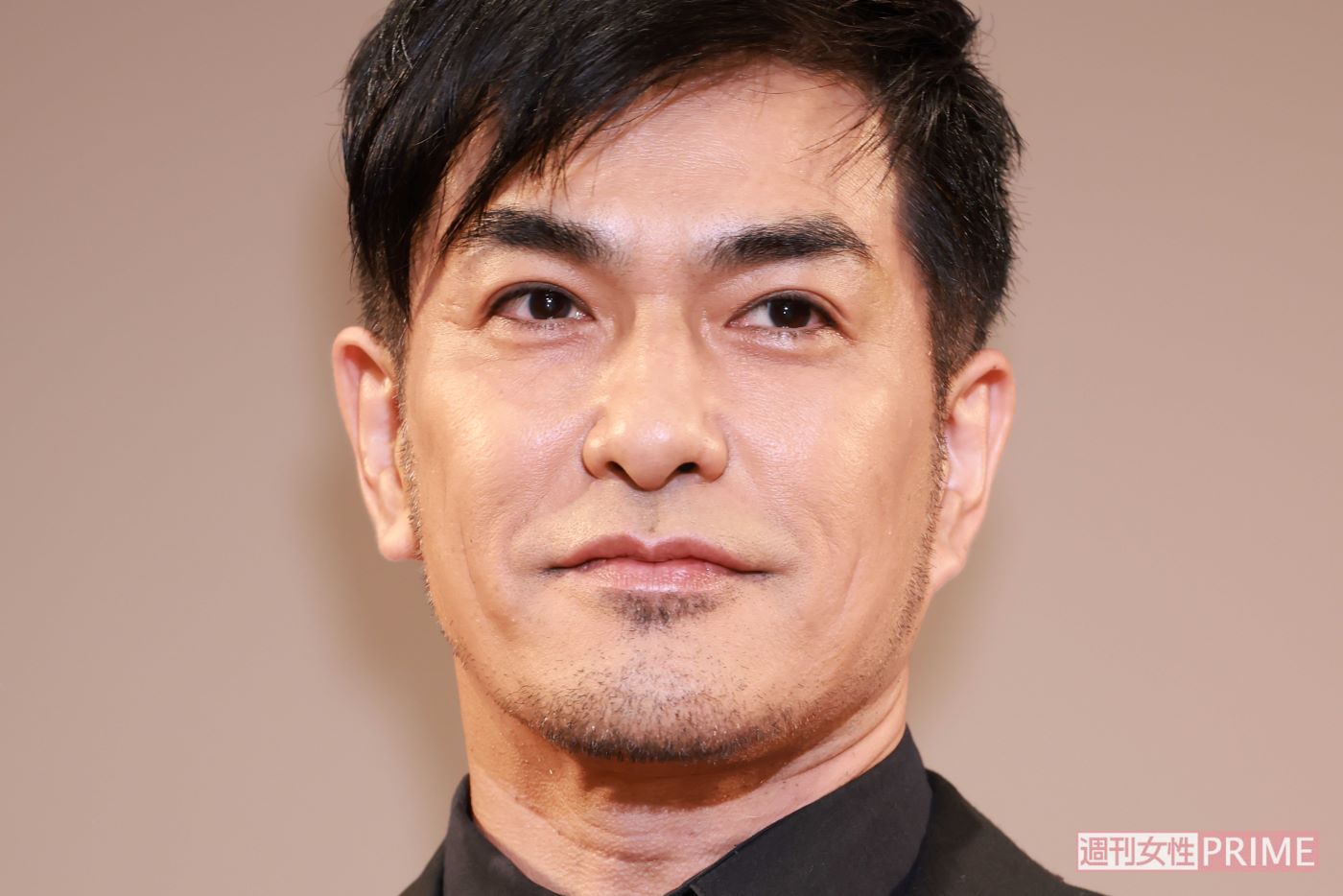 公の場での発言・インタビュー報道記録