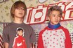 元『19（ジューク）』岩瀬敬吾「ご迷惑おかけして…」ライブ集客苦戦でも“どさ回り”で愚直に歩む音楽の道