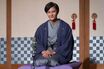 岡田将生の老け顔＆着物姿がイケてる『昭和元禄落語心中』、本気度MAXの現場ウラ
