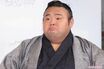 元大関・貴景勝の湊川親方「お肌ツルツル、新弟子みたい」40キロの減量の激変姿に騒然、現役時代の鬼表情の面影なし