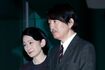 秋篠宮さまの今回の会見では、近々“事態が動く”予感が(写真は2019年11月22日、東京国立博物館にて)