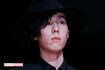 野田洋次郎