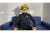 動画削除に反論するゆたぼん(本人のYouTubeより)