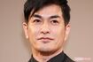 北村一輝