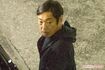 香川照之