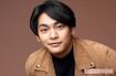 柳楽優弥 撮影/渡邉智裕