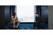 米津玄師のYouTubeチャンネルで公開された、羽生結弦との対談動画。120万回以上も再生されている
