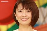 小林麻耶の苛立ち収まらず、テレビで海老蔵告発を企て…