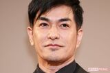 北村一輝「若い頃にソックリ」映画撮影でタイを訪問、…