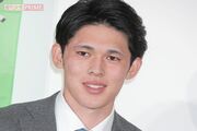 ドジャース佐々木朗希が結婚した“一般人女性”と重なる、松井秀喜氏がメディアから守り続けた「裏で支えてくれる人」