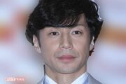 【独占入手】ジャニー喜多川氏の性加害　現役タレントで口火を切るのは東山紀之！『サンデーLIVE!!』で言及か、事務所が代理店に送っていた“予告”文面