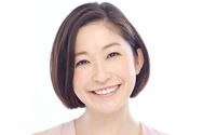 柏原芳恵「最愛」︙中島みゆき／松田聖子 河合奈保子 岩崎良美 中森