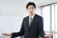 婚活に失敗する人が気づいていない「残念な共通点」、結婚できない男性の典型事例