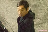 香川照之に“性加害報道”の追撃!ひろゆきは「貧乏人は見たことがないだけ」と擁護、ガーシーも思わぬ反応