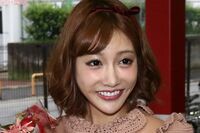 「顔がコロコロ変わるのもショック」「35歳ってマジすか!?」元セクシー女優の明日花キララが美容整形によ…