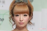 辻希美、長女がTikTokで“顔出し”で「親譲りのかわいらしいルックス」「目的がわからない」思い出される“…