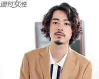 成田凌「彼女が肌あれしてたら、一生懸命治してあげたい」