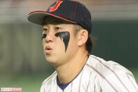 《広島カープ》小園海斗内野手が戦力外、質疑応答の“投げやり態度”に「不貞腐れるな」「自暴自棄では」と…