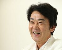 元フォーリーブス・おりも政夫が忘れられない「ジャニーさんの教え」