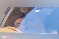 小島瑠璃子、2歳年下の“サウナ社長”こと北村功太氏との電撃婚理由はやっぱり“授かり婚”だった!実家の…