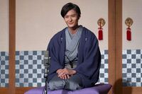 岡田将生の老け顔&着物姿がイケてる『昭和元禄落語心中』、本気度MAXの現場ウラ