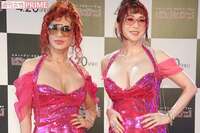 叶姉妹が昭和レトロな少女漫画に！新刊で綴った自分磨きと美容の名言「わたくしは全身がお顔なのです」