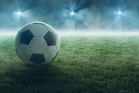 サッカー日本代表ハリルホジッチ解任に選手ら「ホッ」、次なる障壁は？