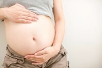 《短期集中連載》37歳女性が語るワンオペ育児と子どもへの拒否反応「産んだとき“人生終わった”と思った」