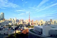 1人当たり「3泊5日68万円」東京・港区立中学校のシンガポール修学旅行に“現場置き去り”の声!区民と保護…