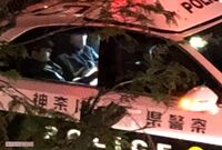 「殴る、蹴る、熱湯かける」実父は直後死亡! “酸っぱいにおいのドンキおばさん”の素性