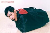 エスパー伊東の「現在」を追跡! 失踪状態に芸人仲間らが募らせる不安