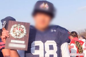 「慶應アメフト部」の画像検索結果