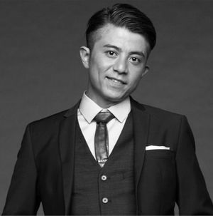 YUKINARI（ゆきなり）