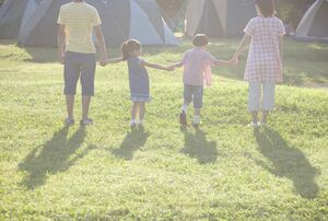 ※写真はイメージです