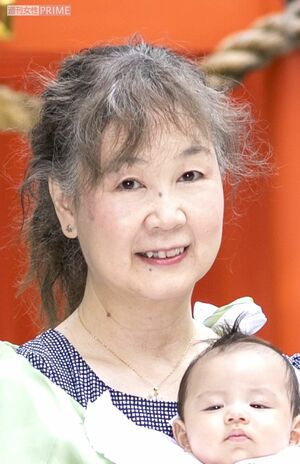 写真提供/pokkomaさん